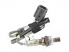 Sonda lambda Oxygen Sensor:L3K2-18-861A