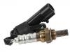 Sonde lambda Oxygen Sensor:7T4Z-9F472-A