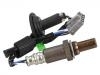 датчик кислорода Oxygen Sensor:89465-08070