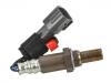 датчик кислорода Oxygen Sensor:89465-04340
