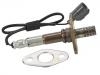 датчик кислорода Oxygen Sensor:89465-02170