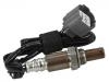 датчик кислорода Oxygen Sensor:22641-AA33A