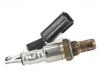 Oxygen Sensor:226A0-EN21A