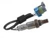 Oxygen Sensor:12 604 575