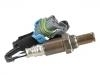 Sonde lambda Oxygen Sensor:12 599 204