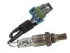 Lambdasonde Oxygen Sensor:12 604 538