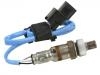 Sonde lambda Oxygen Sensor:36542-RYE-A01