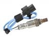 Sonda lambda Oxygen Sensor:36532-RYE-A01