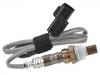 Lambdasonde Oxygen Sensor:1588A064