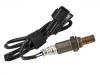 Lambdasonde Oxygen Sensor:1588A049
