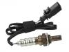 Sonda lambda Oxygen Sensor:06E 906 265 P