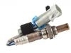 Oxygen Sensor:12 594 452