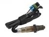 Lambdasonde Oxygen Sensor:12597876