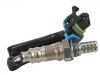 Sonda lambda Oxygen Sensor:19209816