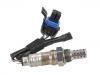 Sonda lambda Oxygen Sensor:12590750