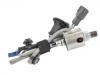 Sonde lambda Oxygen Sensor:89465-53230