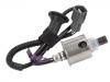 Sonde lambda Oxygen Sensor:89465-30730