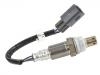 Sonde lambda Oxygen Sensor:89467-60020
