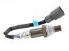 Sonde lambda Oxygen Sensor:89465-35670