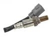 Sonde lambda Oxygen Sensor:89467-50040
