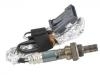 Lambdasonde Oxygen Sensor:12799169