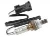 Lambdasonde Oxygen Sensor:12788129