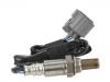 Sonde lambda Oxygen Sensor:22641-AA15A