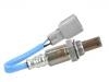 Sonde lambda Oxygen Sensor:22641 AA25A