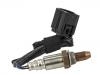 Sonde lambda Oxygen Sensor:LF63-18-8G1B
