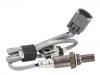 Sonde lambda Oxygen Sensor:LF69-18-861D