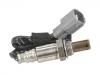 Lambdasonde Oxygen Sensor:89467-06040