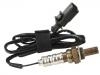 Lambdasonde Oxygen Sensor:06E 906 265 E