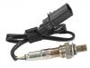 Sonda lambda Oxygen Sensor:06E 906 265 S