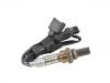 Lambdasonde Oxygen Sensor:22641-AA140