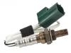 Lambdasonde Oxygen Sensor:226A1-AM601