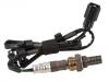 Sonda lambda Oxygen Sensor:36531-PBY-003