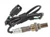 Sonda lambda Oxygen Sensor:36531-PBY-J01