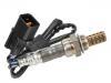 Oxygen Sensor:MN163491