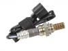 Oxygen Sensor:4727 446AD