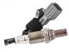 Sonde lambda Oxygen Sensor:89467-33120