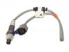 Sonde lambda Oxygen Sensor:L396-18-861A