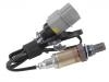 Sonde lambda Oxygen Sensor:226A0-6M406
