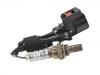 Oxygen Sensor:4606 555AB