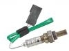 Lambdasonde Oxygen Sensor:AJ60-18-861B