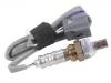 Lambdasonde Oxygen Sensor:AJ59-18-861C