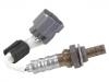 Lambdasonde Oxygen Sensor:36532-PHM-A51