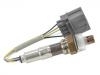Lambdasonde Oxygen Sensor:F 00E 262 551