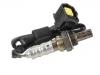 Lambdasonde Oxygen Sensor:56041706AA