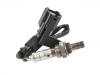 Sonda lambda Oxygen Sensor:4606555AD