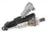 Oxygen Sensor:18213-78K10